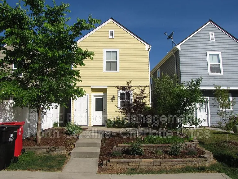 15959 Rose Glenn Ln — Photo 15