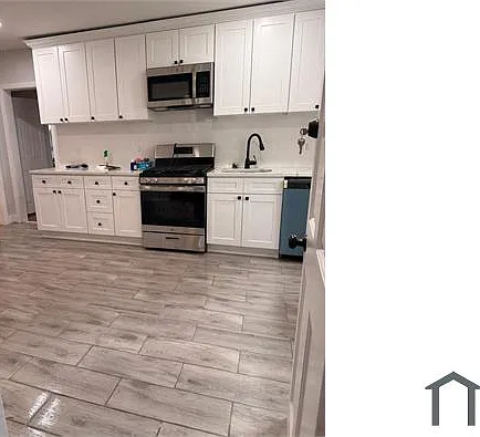 67 Dobbs Ferry Rd — Photo 7