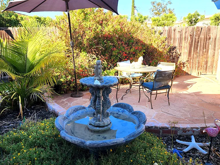 4831 Austin Dr — Photo 16