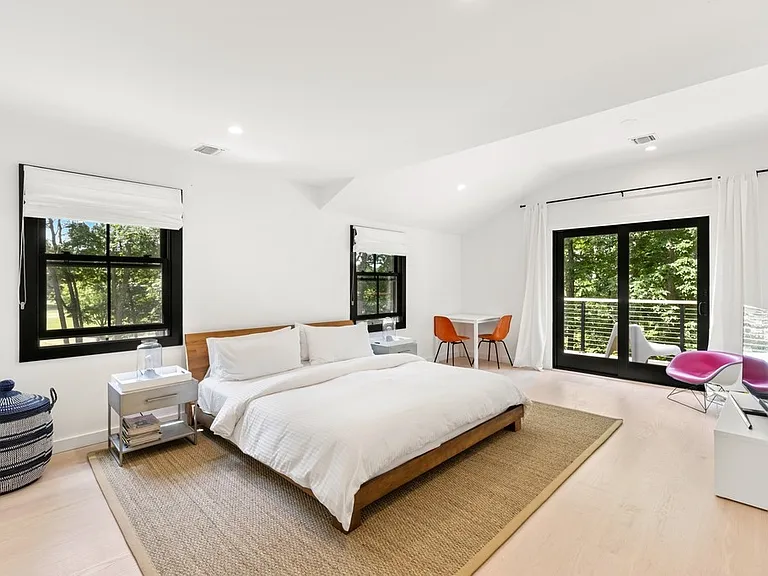 13 Dinah Rock Rd — Photo 10