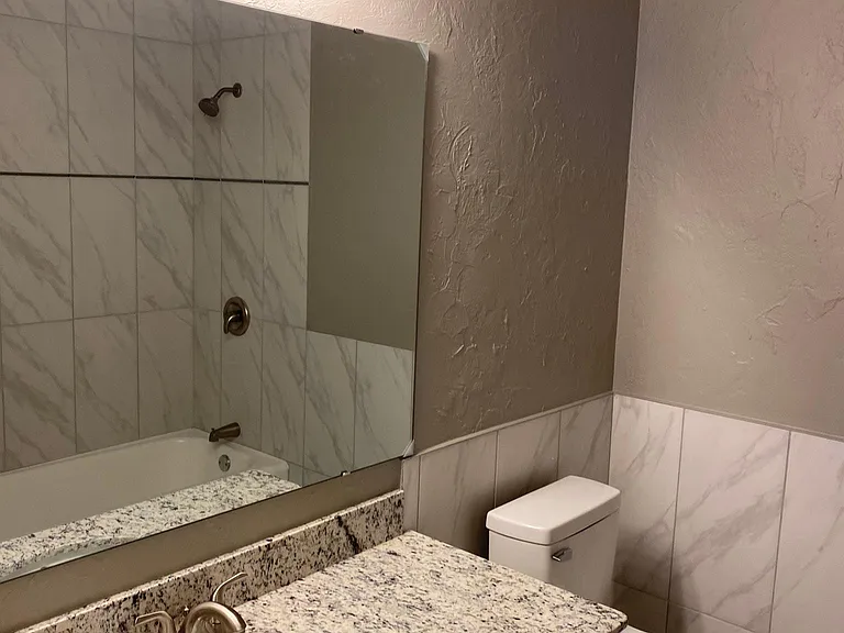 4802 Westway Trl — Photo 6