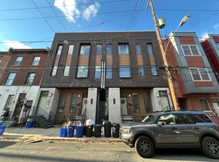 2138 E Sergeant St #2, Philadelphia, PA 19125