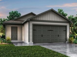 885 Road 590114, Cleveland, TX 77327