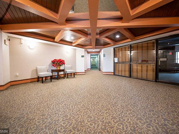 3rd image of 3440 Golfview Dr Unit 109