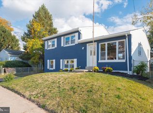 309 Chippewa St, Lester, PA 19029