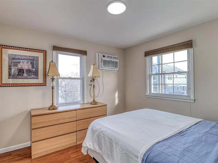 9709 Monmouth Ave #C2 — Photo 18