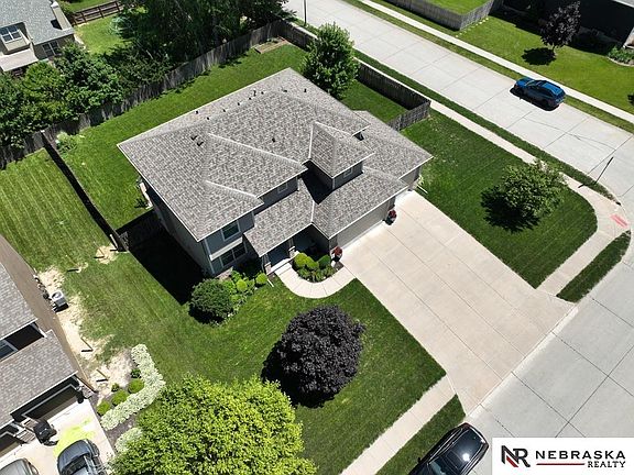 5th image of 2331 Big Sky Dr