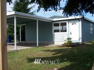 9023 13th St NE, Everett, WA 98201