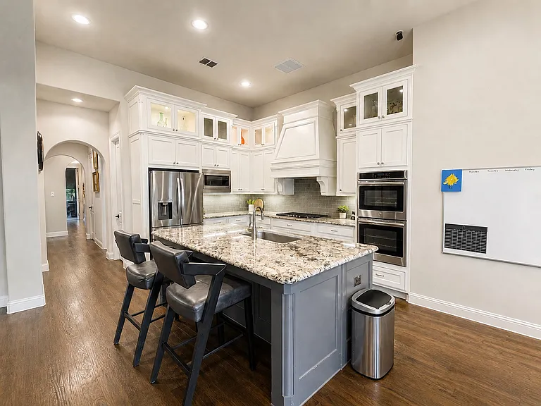 4118 Wing Point Dr — Photo 10
