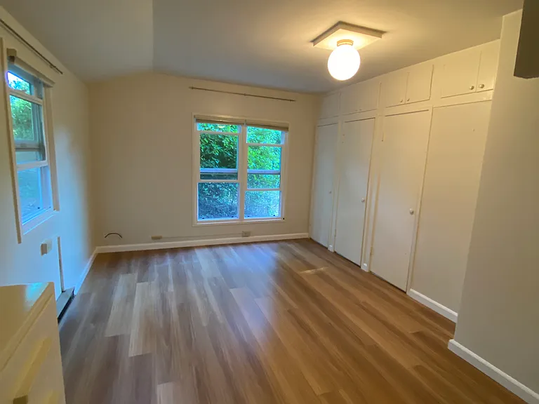 1451 La Madrona Dr — Photo 9