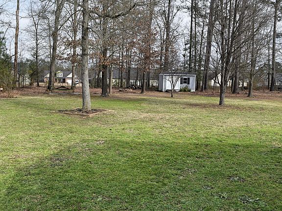 4th image of 132 Remington Dr