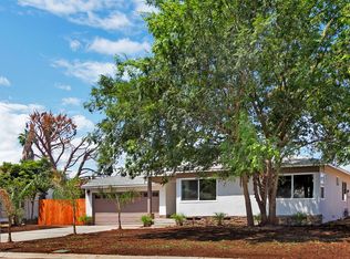 5440 Challen Ave, Riverside, CA 92503