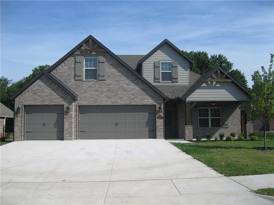 1st image of 4502 SW Bamboo Ave