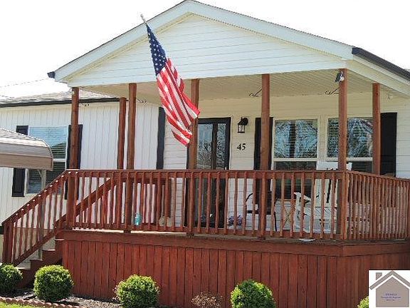 2nd image of 45 Hailey Cir