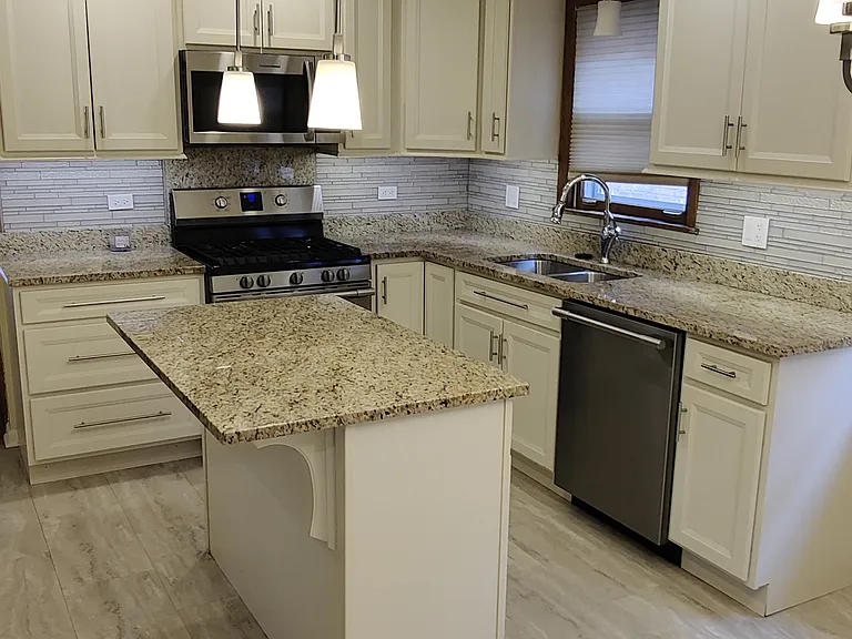 6216 W Lawrence Ave #1 — Photo 4
