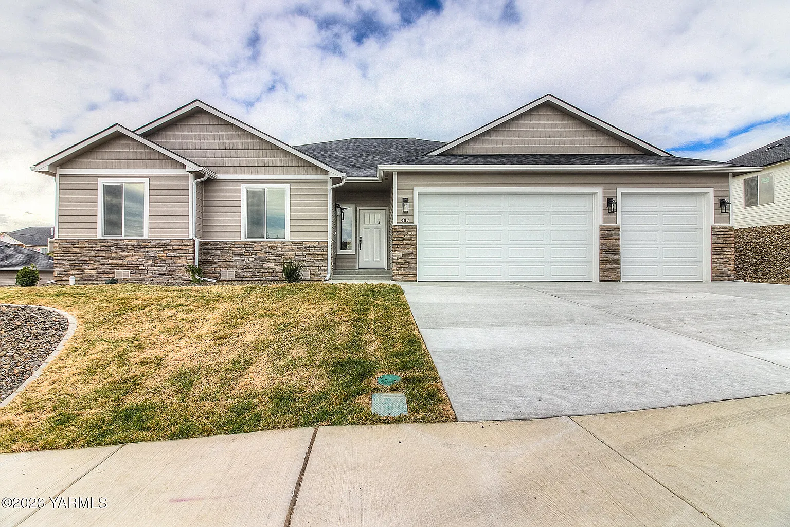 404 N 90th Ave photo 1