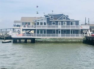 46 Bay Ave #2, Ocean City, NJ 08226