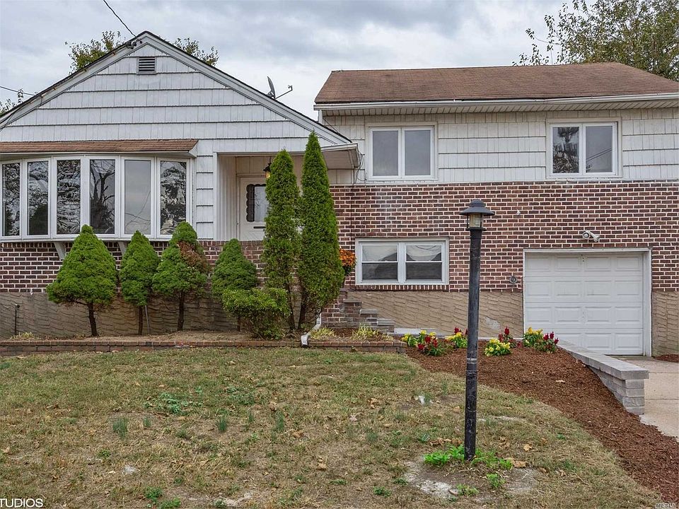 1st image of 1103 Fenwood Dr