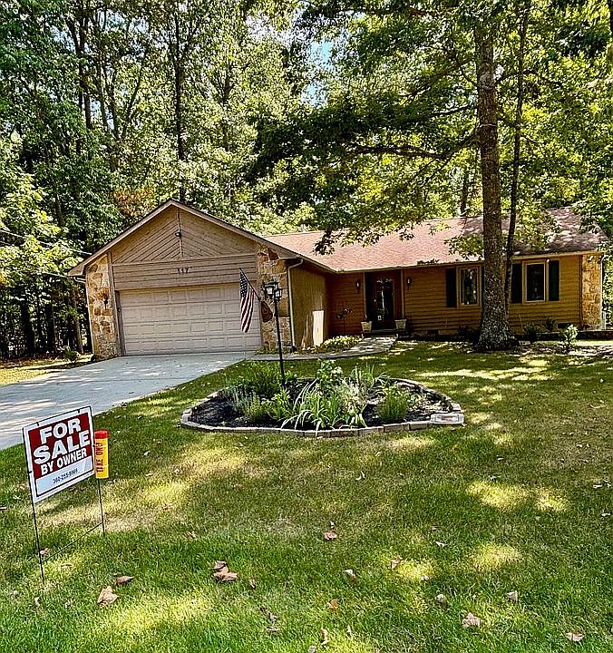 1st image of 117 Camelot Ln