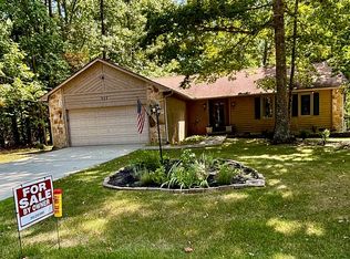 117 Camelot Ln, Fairfield Glade, TN 38558
