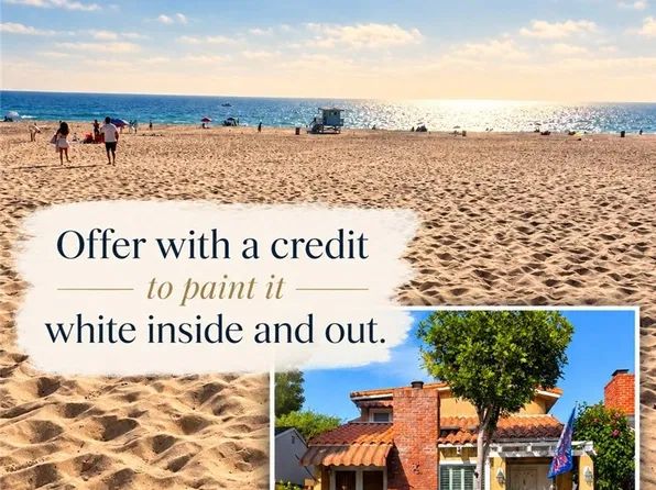 108 Morningside Dr, Manhattan Beach, CA 90266