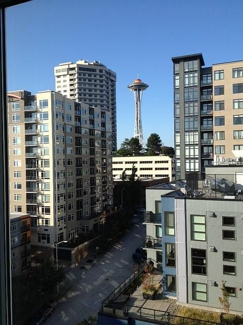 1st image of 2717 Western Ave APT 1000