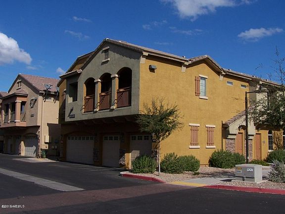 4th image of 2401 E Rio Salado Parkway #1031