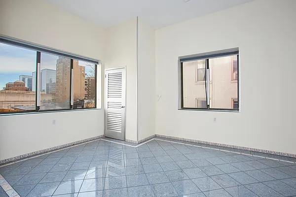 Rented by Compass | media 13