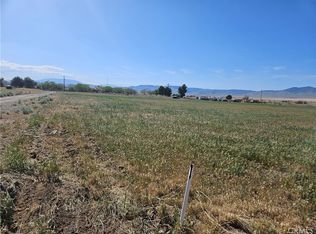 0 W Avenue C LOT 4-2, Lancaster, CA 93536