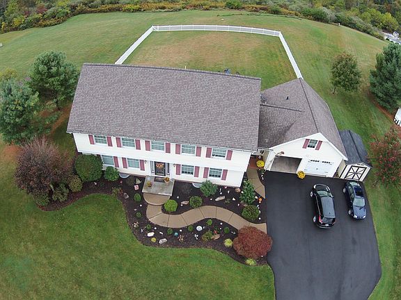 4th image of 363 Meadowview Dr