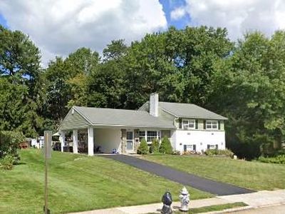 618 Crossfield Rd, King Of Prussia, PA, 19406