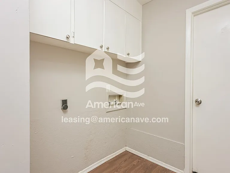 1515477_005_laundry_room_6.jpg