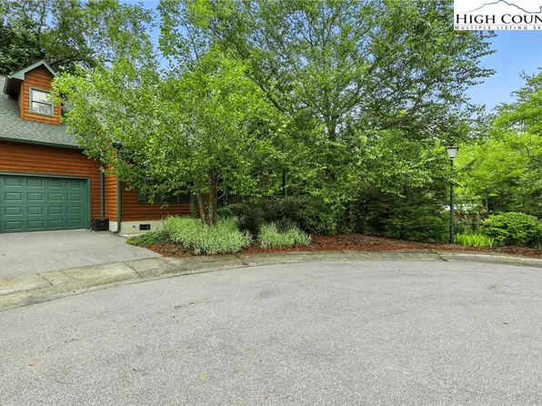 103 Clary Court #9, Blowing Rock, NC 28605