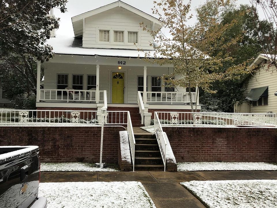 1st image of 912 N Euclid Ave