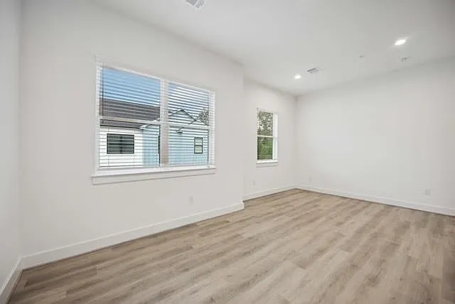 4604 Indie Heights Ln #A — Photo 16
