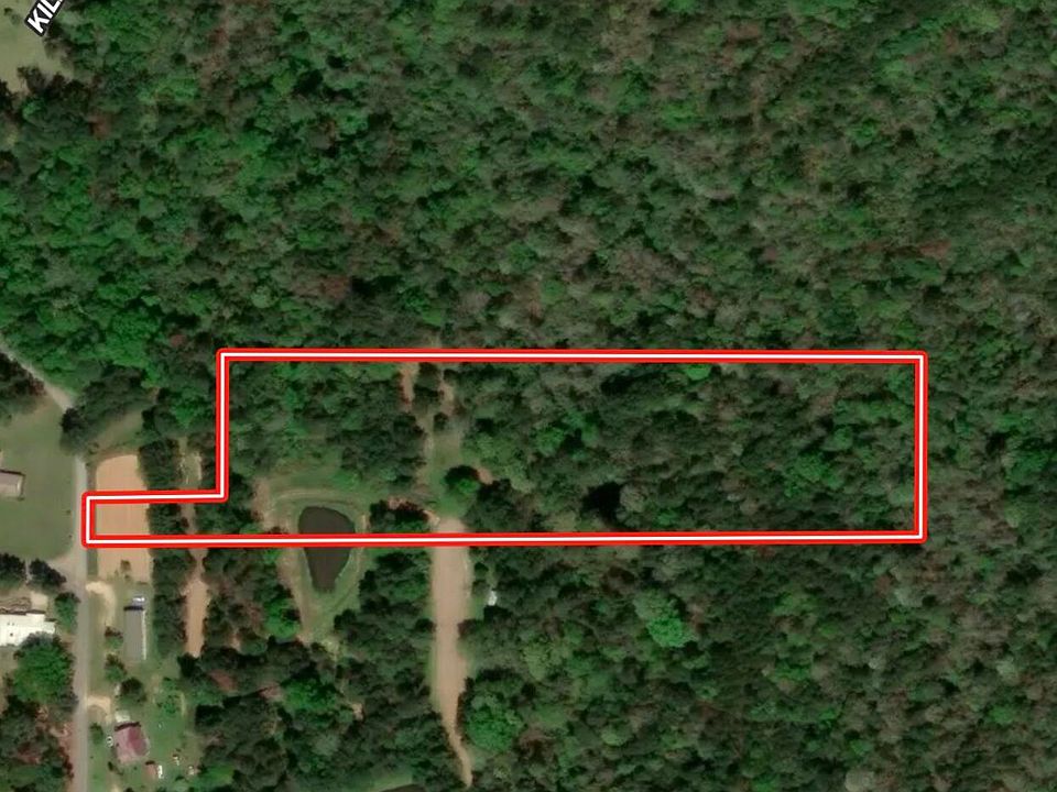 1st image of Ella Walker Rd