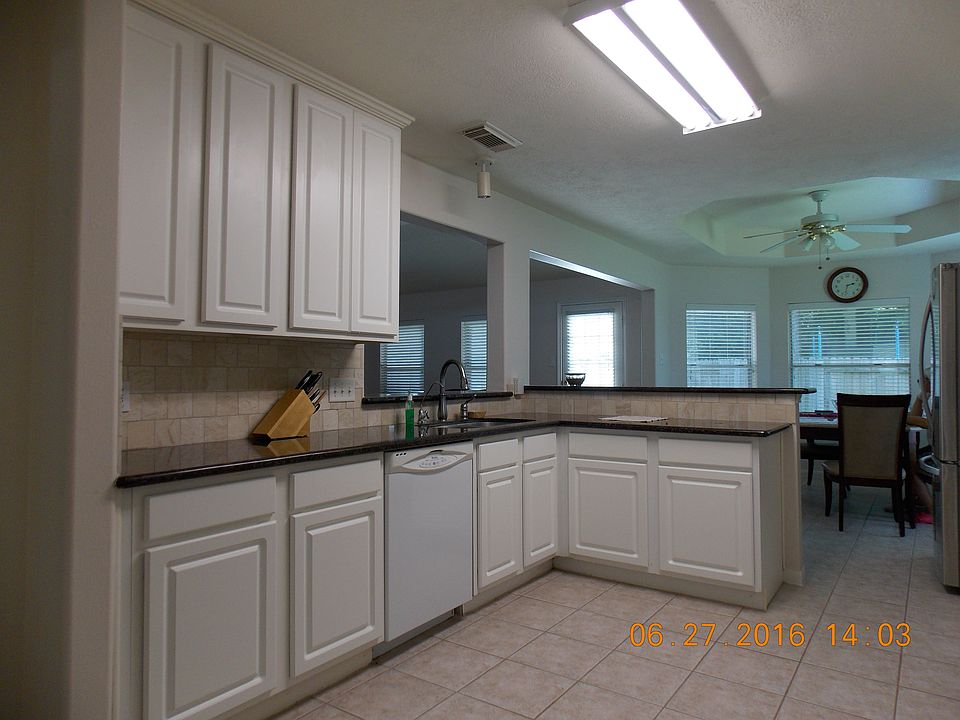 1st image of 3515 Pecan Mill Dr