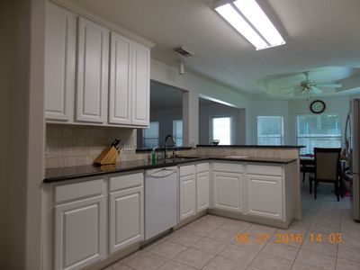 3515 Pecan Mill Dr, Sugar Land, TX, 77498