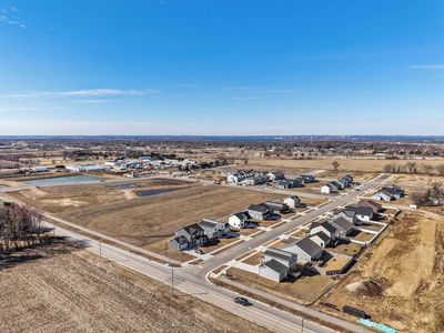 5801 Bridle Way, Madison, WI, 53718