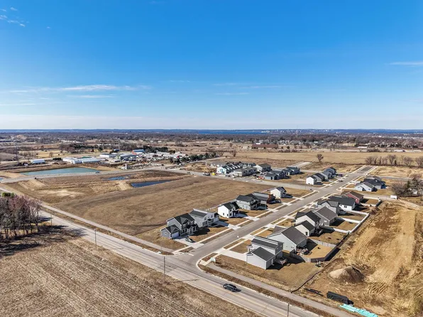 5801 Bridle Way, Madison, WI 53718