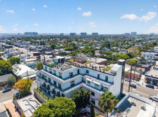 1808 Lincoln Blvd #507, Venice, CA 90291