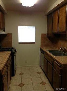 5th image of 20294 E Arrow Hwy APT B