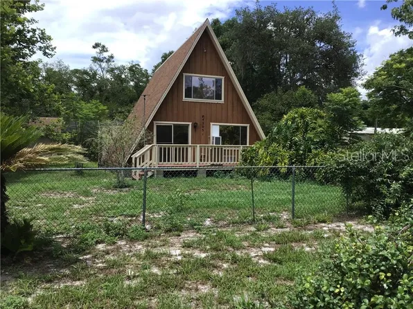 42051 Pine Valley Dr, Paisley, FL 32767