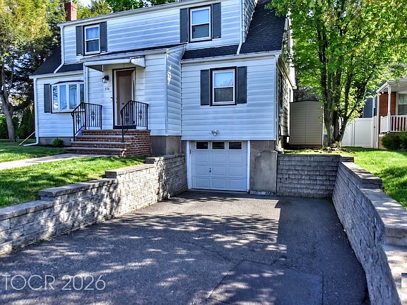 2nd image of 176 Harding Pl