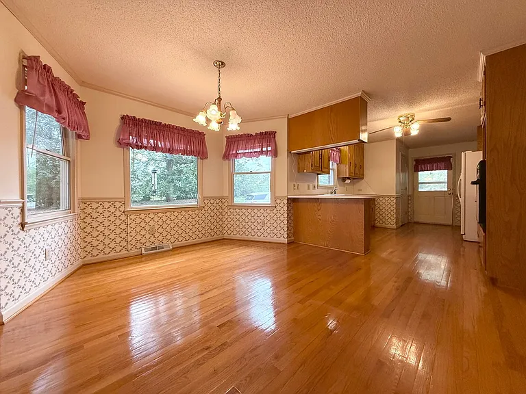 2896 Bill Curlee Rd — Photo 7