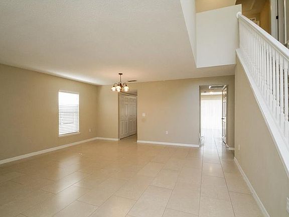 2nd image of 10018 Creek Bluff Dr