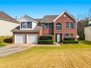 1600 Gallup Dr, Stockbridge, GA 30281