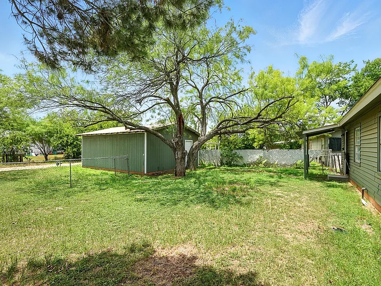 5107 Durango Dr — Photo 29
