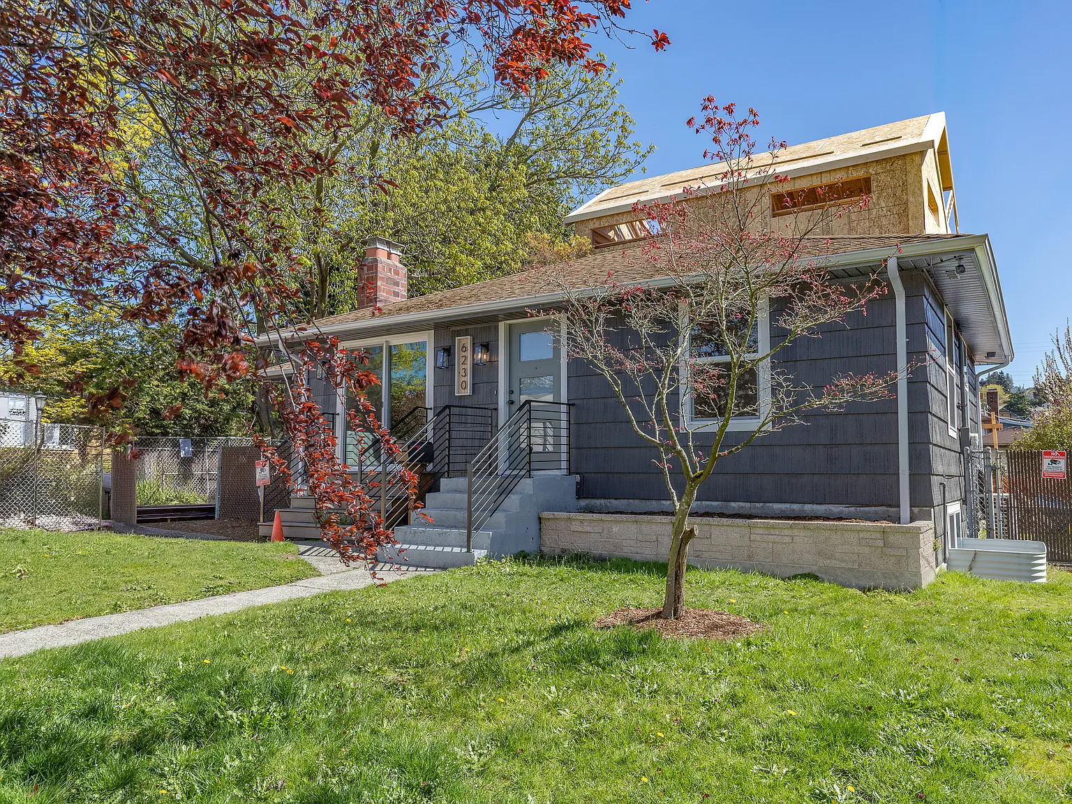 4 bed, 1940 sqft, $7,000 — Photo 4