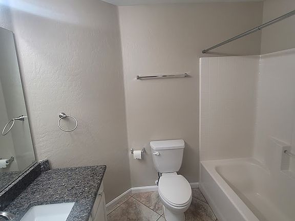 5th image of 2426 E Hawken Way